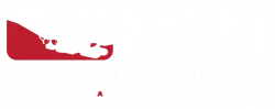 PA_MLM-Logo-Tag-White_desktop