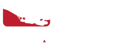 PA_MLM-Logo-Tag-White_desktop